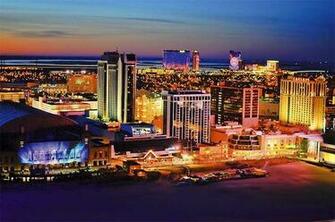 File Name Atlantic City Wallpaper For Pc Full HD Pictures
