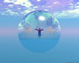 Christian Image Wallpaper Widescreen HD