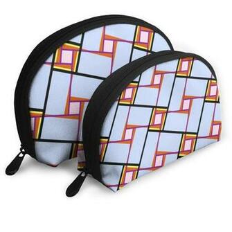 Amazon Mr Hollingsworth Portable Bags A Wallpaper Pattern