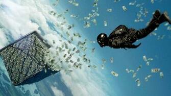 Point Break Movie Wallpaper HD Background Of Your Choice