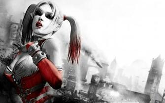 Here S Another Video Game Wallpaper Dump Enjoy Xx