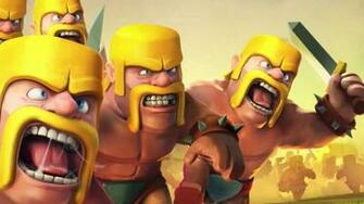 Clash Of S Wallpaper Gaming Tools