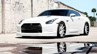 Gtr HD Wallpaper Widescreen Desktop Background