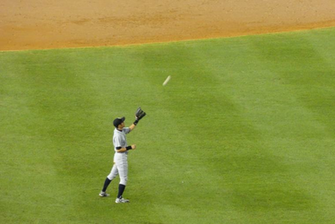 Ichiro Suzuki Sexy Baseball Player High Quality Wallpaper