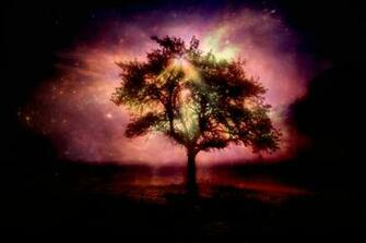 Tiny Little Sparks Wallpaper By Dianar87
