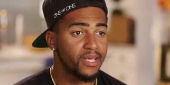 Desean Jackson Feels Philadelphia Eagles Persecuted Him Because Of