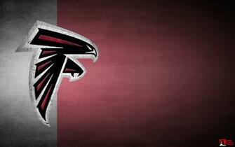 Atlanta Falcons Background Hq Net