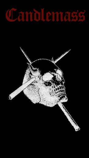 Metal Phone Wallpaper Android In