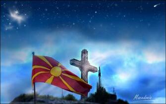 File Macedonia Wallpaper By Sumar4e Jpg