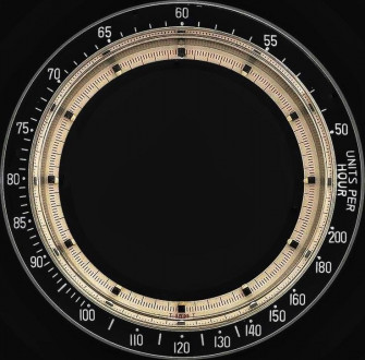 Watch Faces
