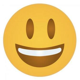 Best Emojie Wallpaper