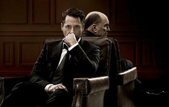 Wallpaper Men And The Robert Downey Jr Year Movie