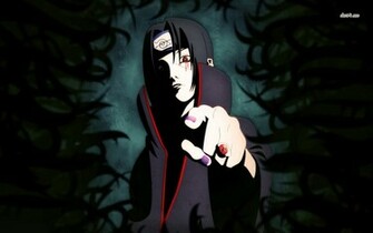 Anime Wallpaper Jpg