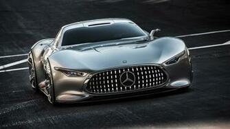 Exotic Awesome Car Wallpaper HD Edition Stugon