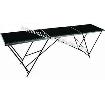 Portable Papier Peint Coller Fabricant De Table Haute Qualit