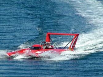 Boat Race In Public Domain Image Category Racing Is