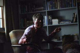 Hannibal Tv Series Image Episode Tome Wan HD