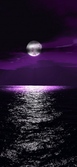 iPhone Pro Max Wallpaper HD