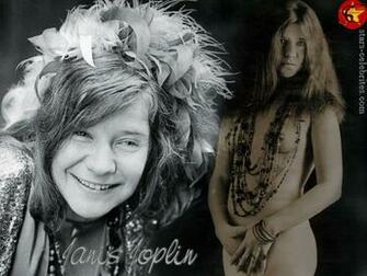 Pics Photos More Jonis Joplin Wallpaper