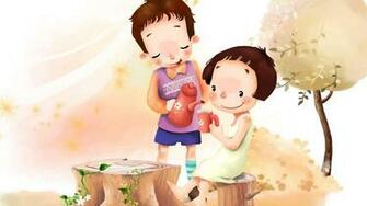 Playing Cards For Hindi Status Lovesove