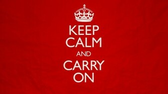 Description Red Keep Calm Wallpaper Is A Hi Res For Pc