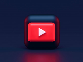 Logo Wallpaper