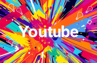 Wallpaper For Channel Art