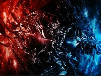 For More Wallpaper Click Here High Resolution Amazing