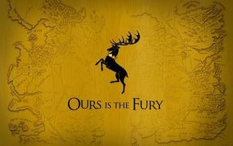 Ours Is The Fury Wallpaper Myspace Background