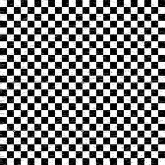 Top Wallpaper For Desktop Mobile