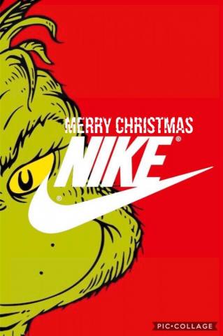 Uhmmm Hi On Random Nike Wallpaper Screensavers