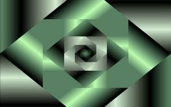 Wallpaper Screen Savers Google Screensaver
