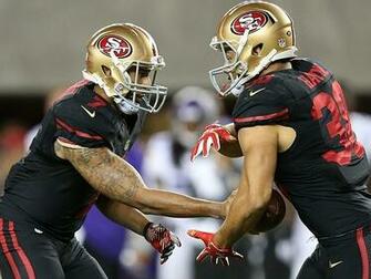 Jarryd Hayne S Marketing Potential Rated Linked To Pop Star