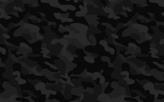 Navy Camo Wallpaper