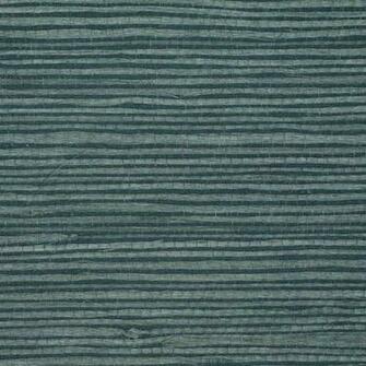 Navy Bean Juicy Jute Grasscloth A Phillip Jeffries