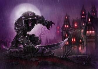 World Of Warcraft HD Wallpaper Tags Video Games