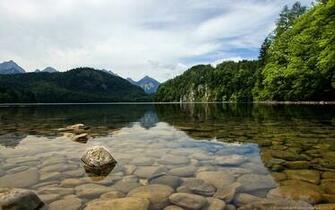 HD Wallpaper Wide Pack Noname
