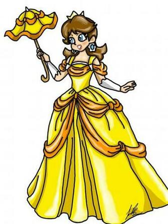 Southern Belle Background By Kcjedi89