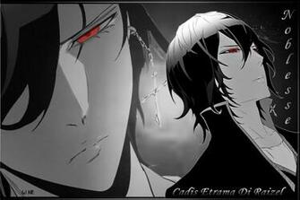 Noblesse Full HD Quality Pictures Wallpaper