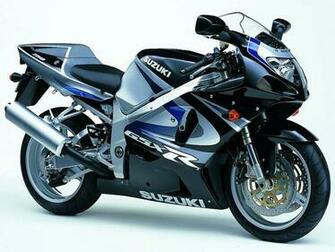 Wallpaper Motos Imagens Domad Br