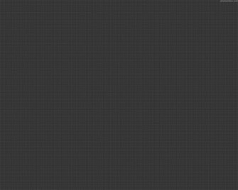Other Black Carbon Fibre Background Pictures