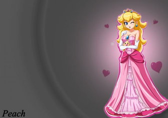New Princess Wallpaper