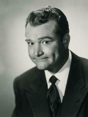 Red Skelton Wikipedia