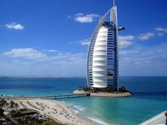 Dubai HD Wallpaper In Travel N World Imageci