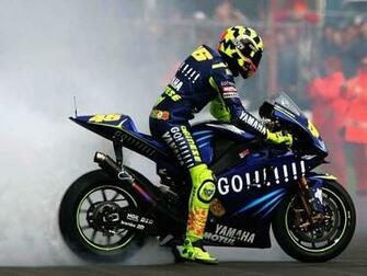 Grand Prix Superbike Race Racing Moto Le Mans Wallpaper