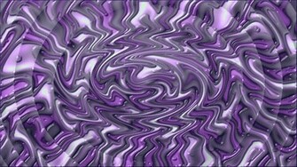 Wallpaper Widescreen Screensavers Background Pseudo Waves