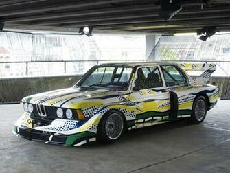 Bmw 320i Turbo Group E21 Race Racing G Wallpaper