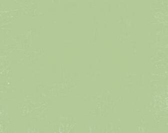 Go Back Image For Solid Green Color Background