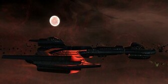 Star Trek Computer Wallpaper Online