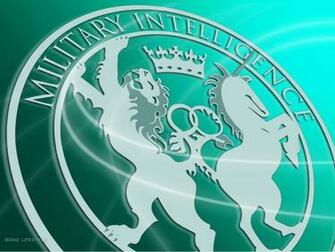Mi6 Wallpaper Casino Royale Bond Lifestyle